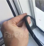 ��������� ����. ����