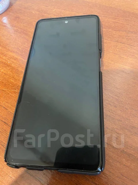 Samsung Galaxy A52. �/�, 256 ��, ������, 4G LTE, NFC ����