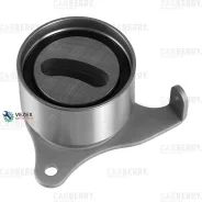 ����� ���������� ����� ��� Toyota Corolla/Paseo/Starlet 88- Carberry 55CA489 55CA489 ����