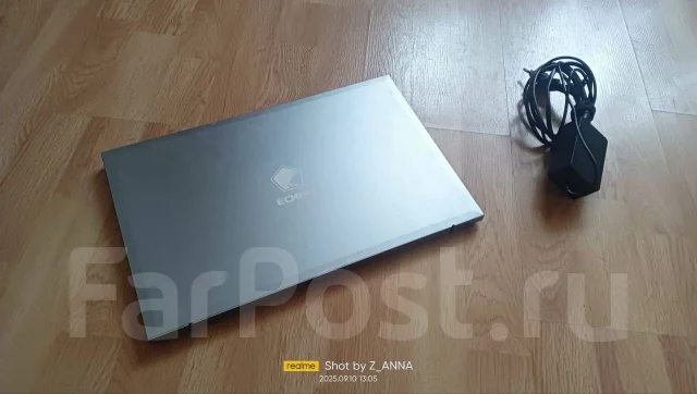 Echips. 14", 2����, ��� 8 ��, ���� 256���, WiFi: 1, Bluetooth: 1 ����