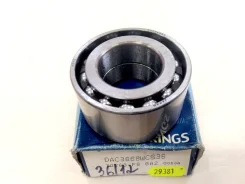 ��������� 09267-36002/M3668W/ TMB007LSCS28/2AS Koyo ���. DAC3668AWCS36 DAC3668AWCS36 ����