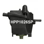 ����� ��� Krauf HPP1026SP HPP1026SP ����
