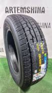 Farroad FRD78. ������, ��� �����, 2024 ���, ����� ����