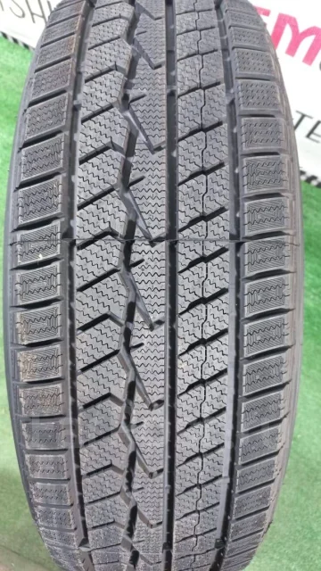 Farroad FRD78. ������, ��� �����, 2024 ���, ����� ����