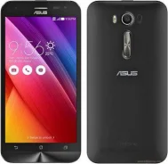 Asus ZenFone Go. �/�, ������ ����