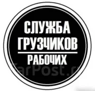 ����� ������. ����
