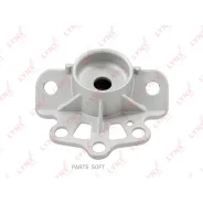 ����� ��������������� ������ | ��� ���� | Lynxauto MA1187R MA1187R ����