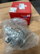 77TH016 Master KIT ��������� 77TH016 ����