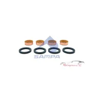 ����� Sampa �/� ����. ����! Scania 2/3 Series AD 80/85 ��� ����� �� 100 ��. ������� � ������ ������ �� �����. 040619 040619 ����