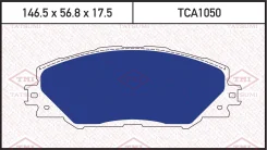 ������� ��������� �������� | ����� | Tatsumi TCA1050 TCA1050 ����