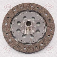 ���� ��������� [240 mm] Tatsumi TDI1003 TDI1003 ����