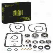 ����������� ���, 4-5 �������� ������, ������������� Superiore ��� LADA 2101, LADA NOVA, LADA 2104 LADA trialli cts-726 CTS726 ����