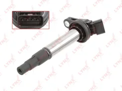 ������� ��������� LYNX ������ 1 ��� �������� � ������� ��� �������� SPL1095 ����