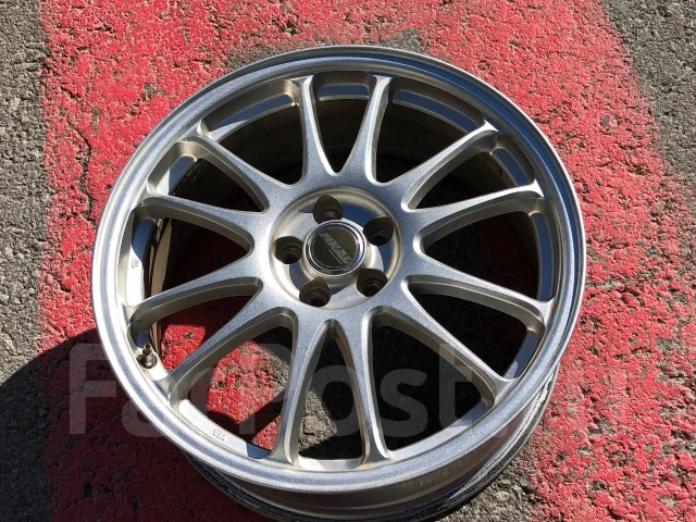 A-Tech Final Mind. 7.0x18", 5x100, ET48 ����