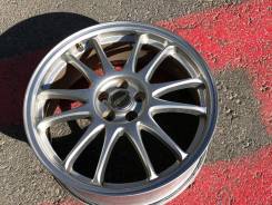 A-Tech Final Mind. 7.0x18", 5x100, ET48 ����