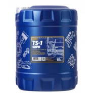 Mannol TS-1 SHPD