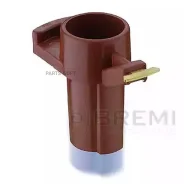 ������� Bremi 9485 9485 ����