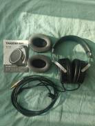 Takstar HF 580 ����