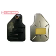 ������ ATM Ssang Yong 2.0L 2.3L 2.7L Actyon 05/10-13/06 Actyon Sports I/II 07/04- Kyron 05/05-14/12 COB-WEB 11178BS1 11178BS1 ����