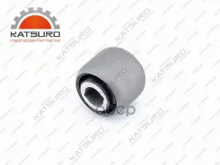 ����������� ����� �������� Katsuro ���. KAT320SD KAT320SD ����