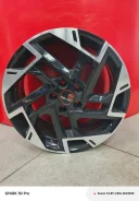 Diamond. 7.5x19", 5x114.3, ET51, �� 67,1���. ����