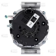 ��������� ��� �/� Mercedes-Benz M W166 (11-) 3.5i/Sprinter W906 (06-) 2.1CDI 180A (LG 1540) Startvolt LG1540 LG1540 ����