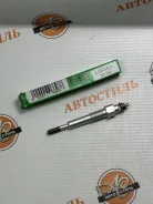 ����� ����������� Lucas LGP8401/PI-53 20,5V 5-81410-044-0 LGP8401 ����