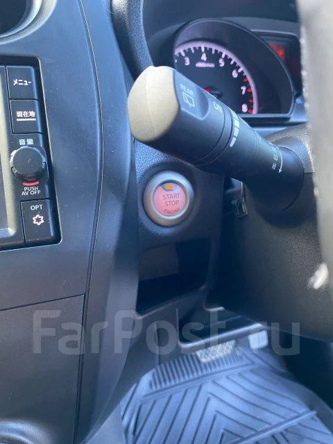 Nissan Note. ��������, ��������, 1.2 (79��.�.), ������, 38 800����. �� ����