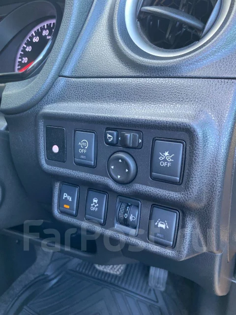Nissan Note. ��������, ��������, 1.2 (79��.�.), ������, 38 800����. �� ����