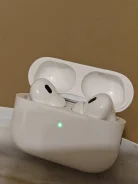 Apple AirPods Pro ����