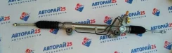 ����� ������� ����� Toyota Prado 150 44200-60230 LHD ����� ���� 44200-60230 ����