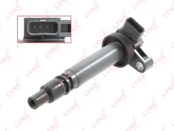 ������� ��������� LYNX ������ 1 ��� �������� � ������� ��� �������� SPL1229 ����