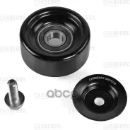 ����� ���������� ��������. ����� Carberry ���. 55CA219 55CA219 ����