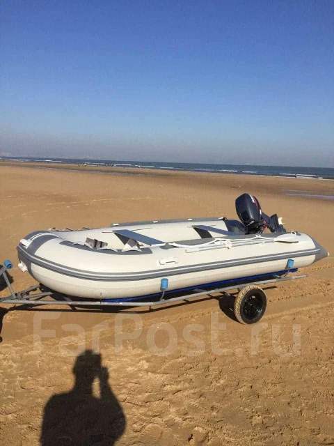 Liman SCD 360 AL. 2025 ���, ����� 3,6��., ��������� ��� ���������, 15��.�. ����