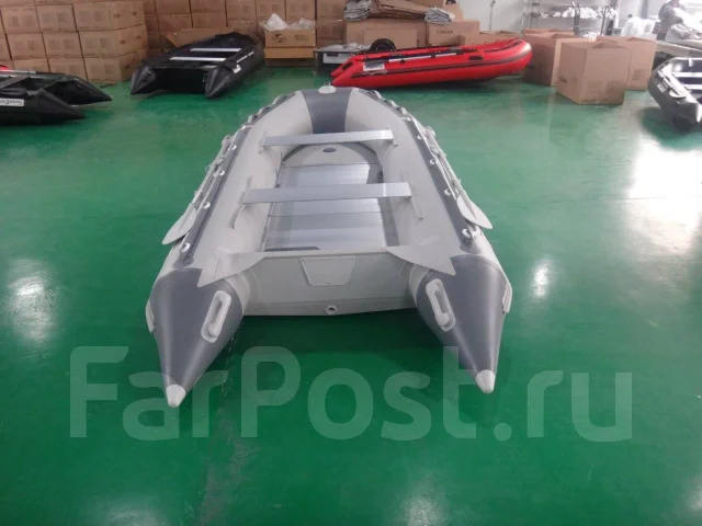 Liman SCD 360 AL. 2025 ���, ����� 3,6��., ��������� ��� ���������, 15��.�. ����