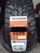 Roadboss Nixvia WS001. ������, ����������, ����� ����