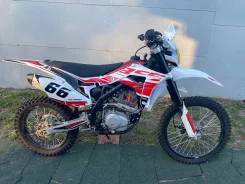 BSE Z5. 250����. ��., ��������, ��� ���, ��� �������. ��� ����� �� ������������ ����