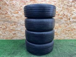 Michelin Primacy HP. ������, 2016 ���, �/�, ����� 35 % ����