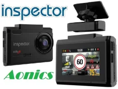 Inspector AtlaS ����