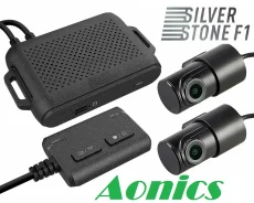 Silverstone F1 Integral 2.0 ����