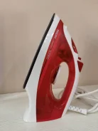 �����. ����