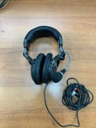 Defender HN-898 ����