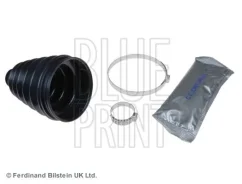 �-�� �������� �� adh28168 BLUE Print ADH28168 ����