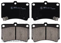 ������� kia rio adm54249 BLUE Print ADM54249 ����