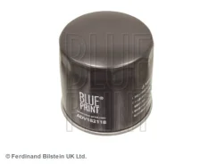 ������ �������� adv182118 BLUE Print ADV182118 ����