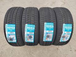 Dovroad Zyphira WR03. ������, ��� �����, 2025 ���, ����� ����