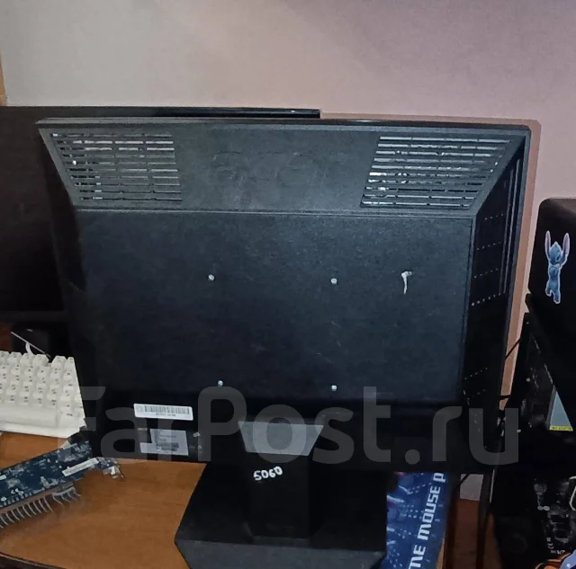 Acer. 16", ���������� �� (LCD, LED, QLED) ����