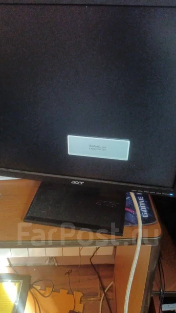 Acer. 16", ���������� �� (LCD, LED, QLED) ����