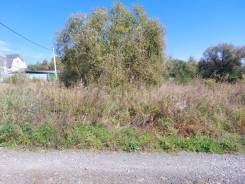 ������� ������� �� ��. �������� (��������). 1 210���.��., ���, ������������� ����