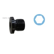 ������ ��������� ��������� ������� Corteco 220150S 220150S ����